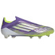 Adidas F50 Elite LL FG